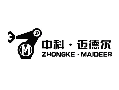 濰坊展會開始了?。?！